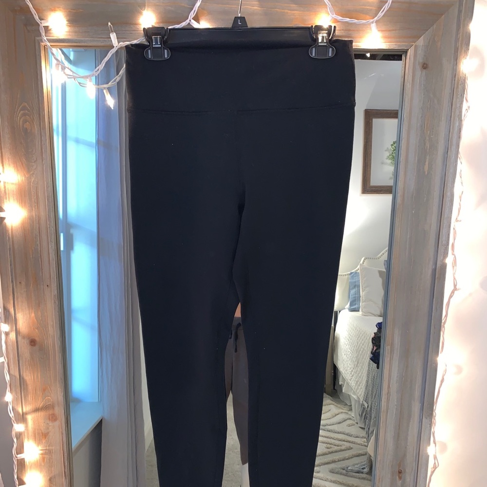 Fabletics leggings
